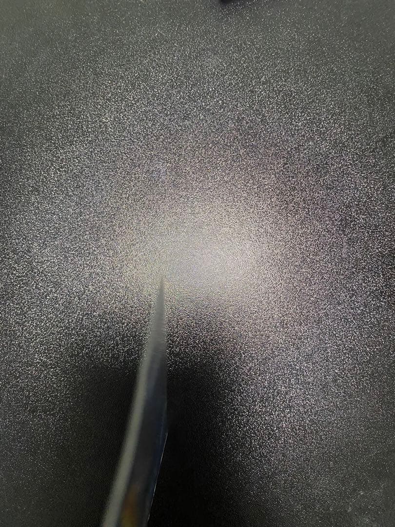 流星のロックマン　メガクラス　ウルフフォレストEX ウェーブバトルカード