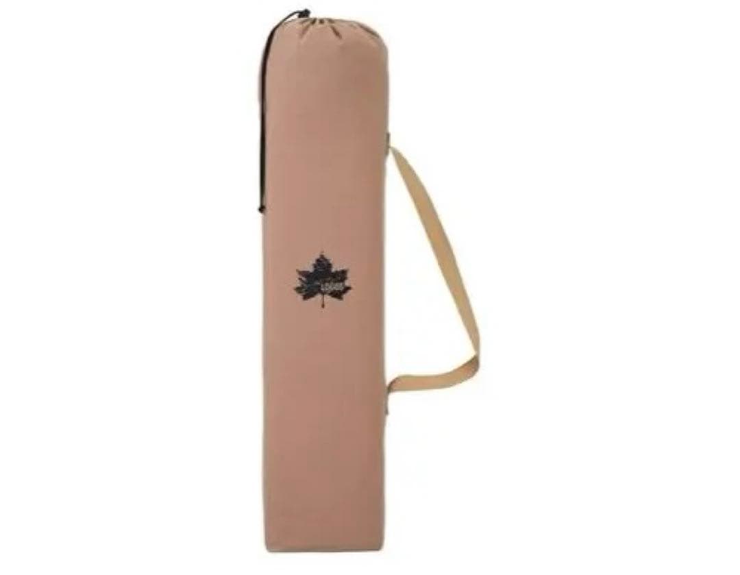 ロゴス(LOGOS) ゆらゆらハンモックチェア リクライニング