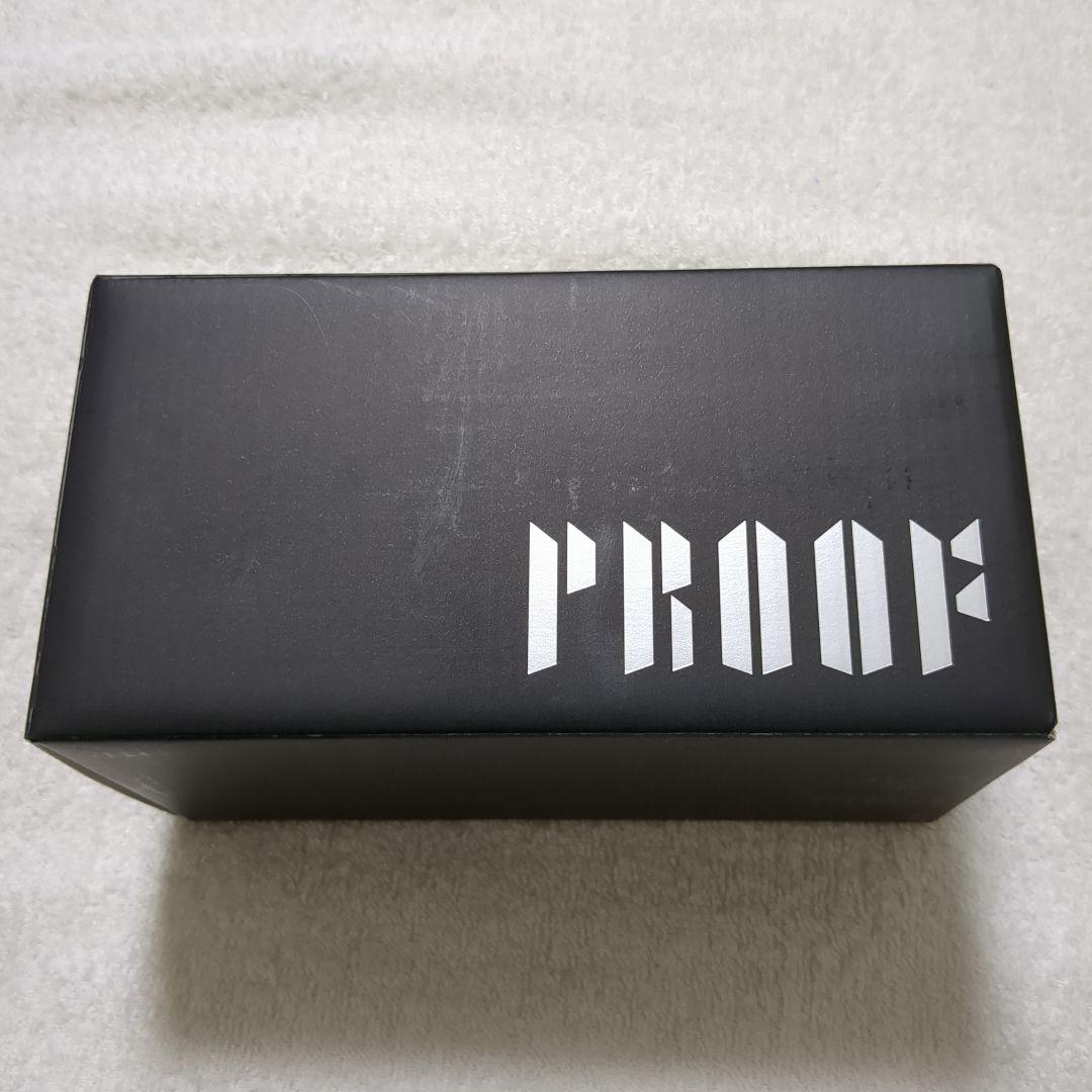 BTS まとめ売り ブランケット クッション ライト タンブラー マグネット