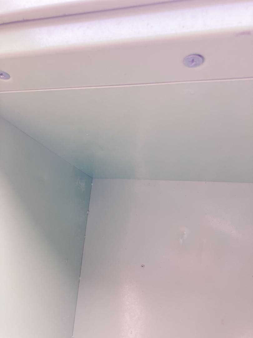 火薬貯蔵庫 保管庫 危険物 鍵付