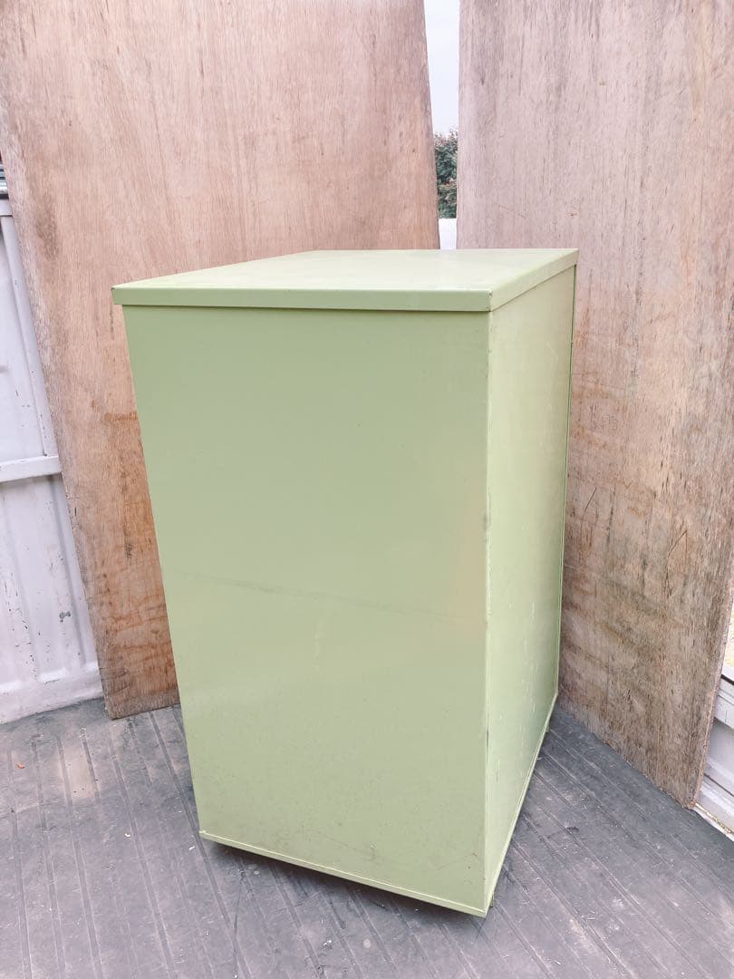 火薬貯蔵庫 保管庫 危険物 鍵付