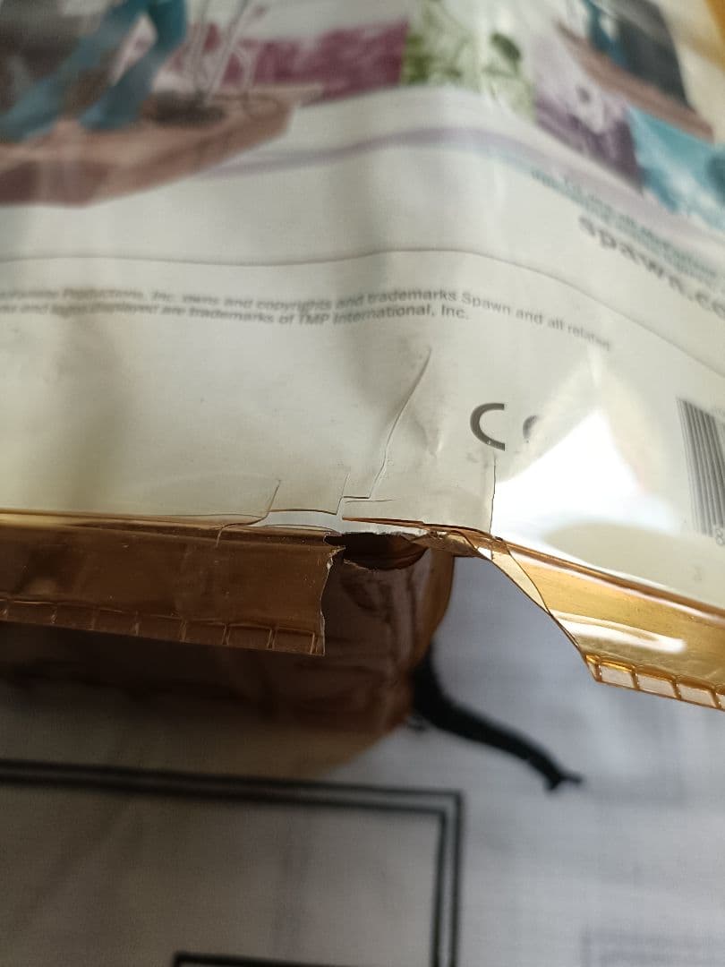 ジミ•ヘンドリックス フィギュア