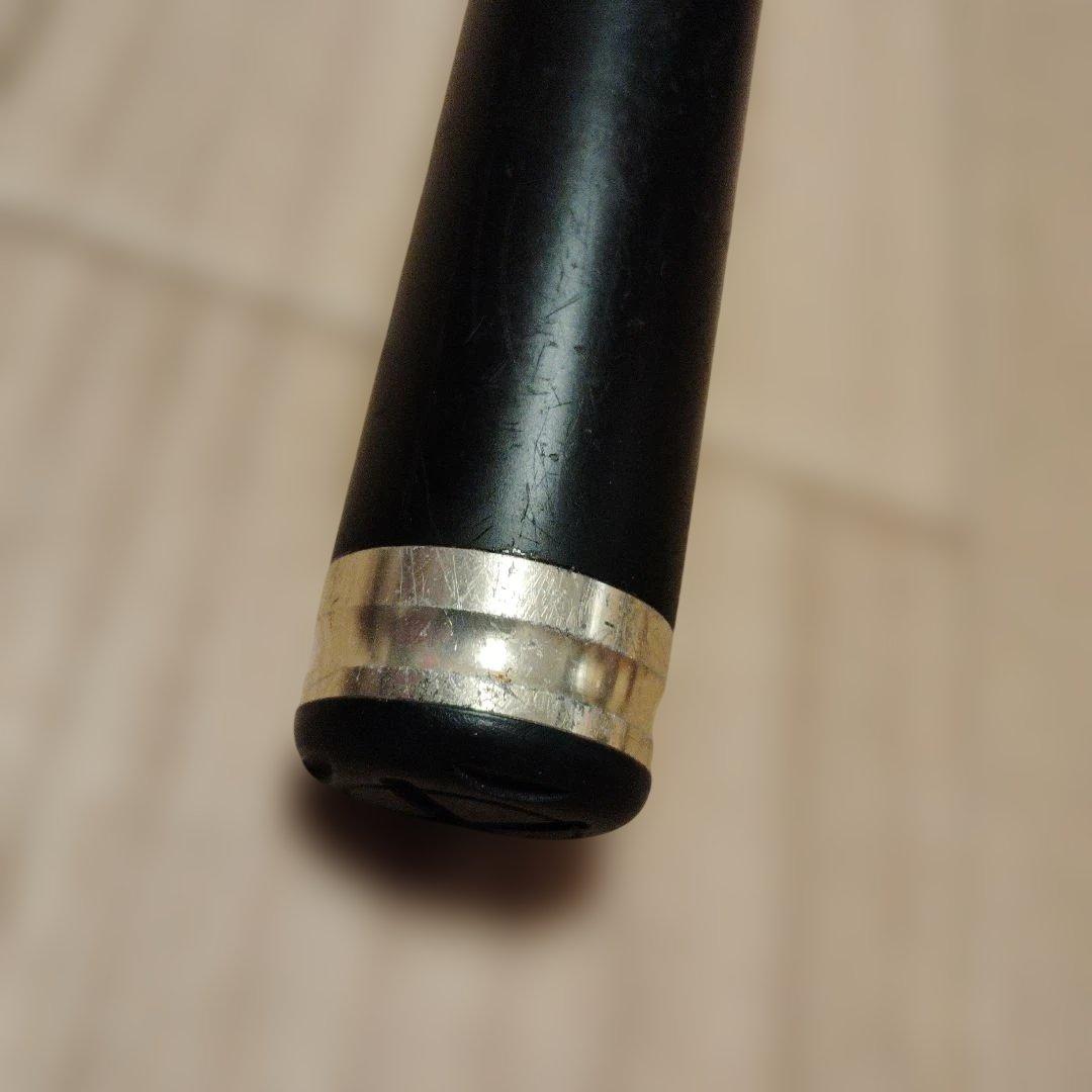 がまかつ　グレスペシャルGチューン遠征　3-53