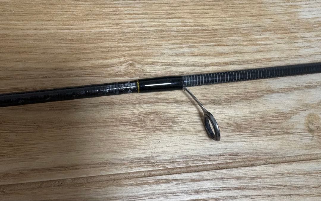 ［Avel ］Advancement PSR-60THENEXTSTAGE