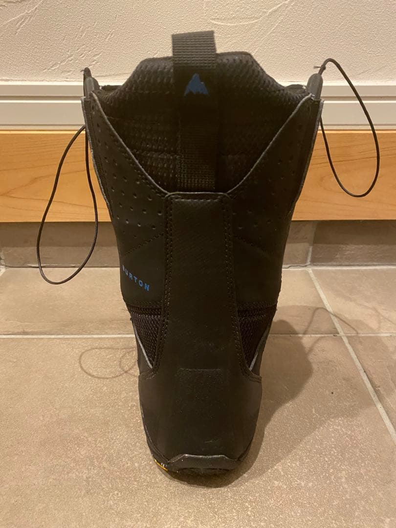 Burton photon リミテッド ワイド