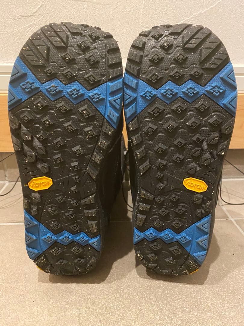 Burton photon リミテッド ワイド