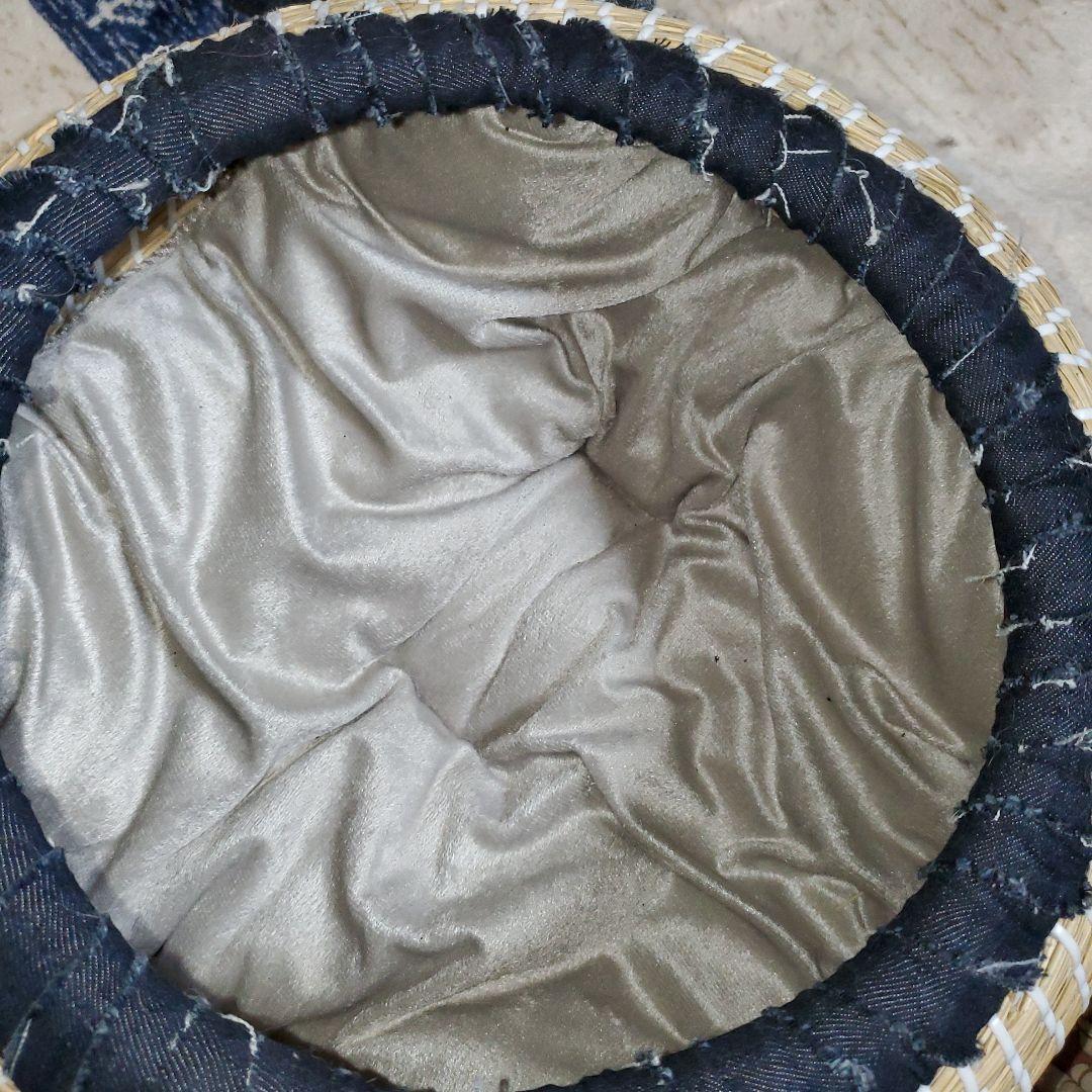 ペット用品 猫かご 猫ちぐら 猫ベッド