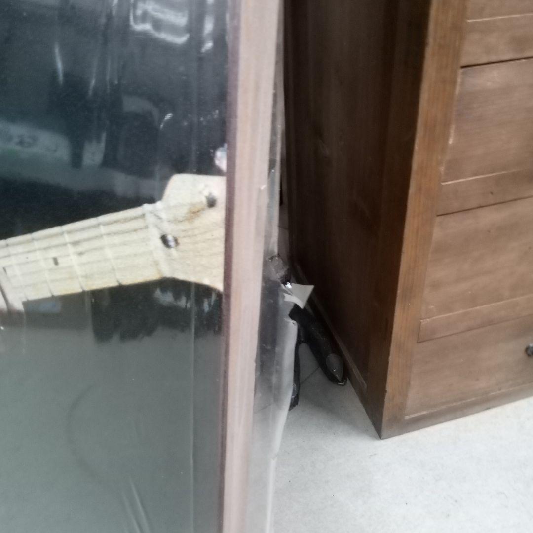 JACKSON BROWNE 特大パネル【60×85】　壁掛けパネル