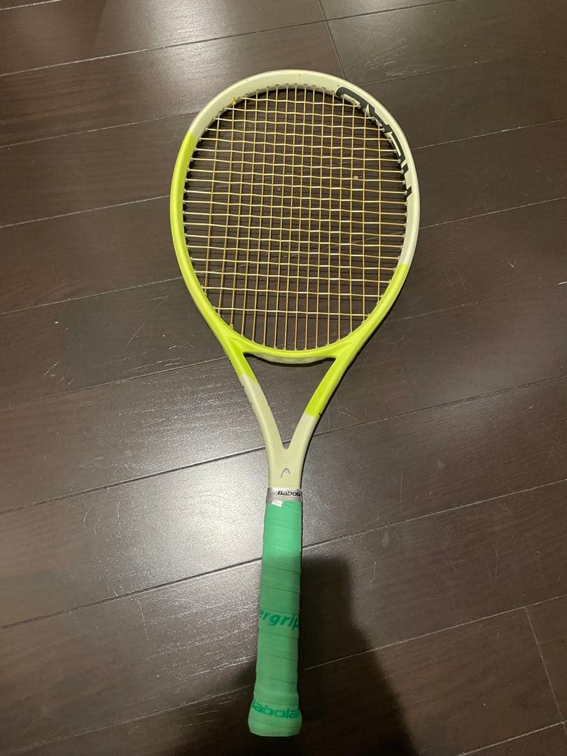 JAKK様購入予定分