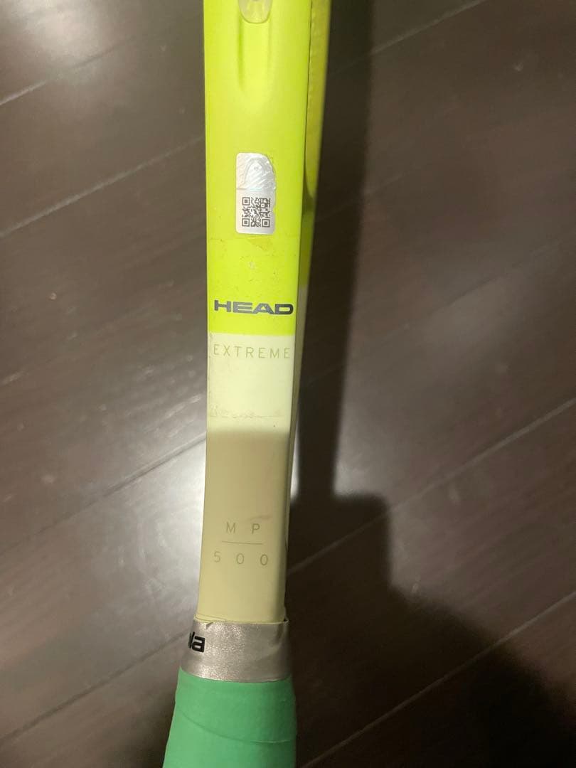 JAKK様購入予定分