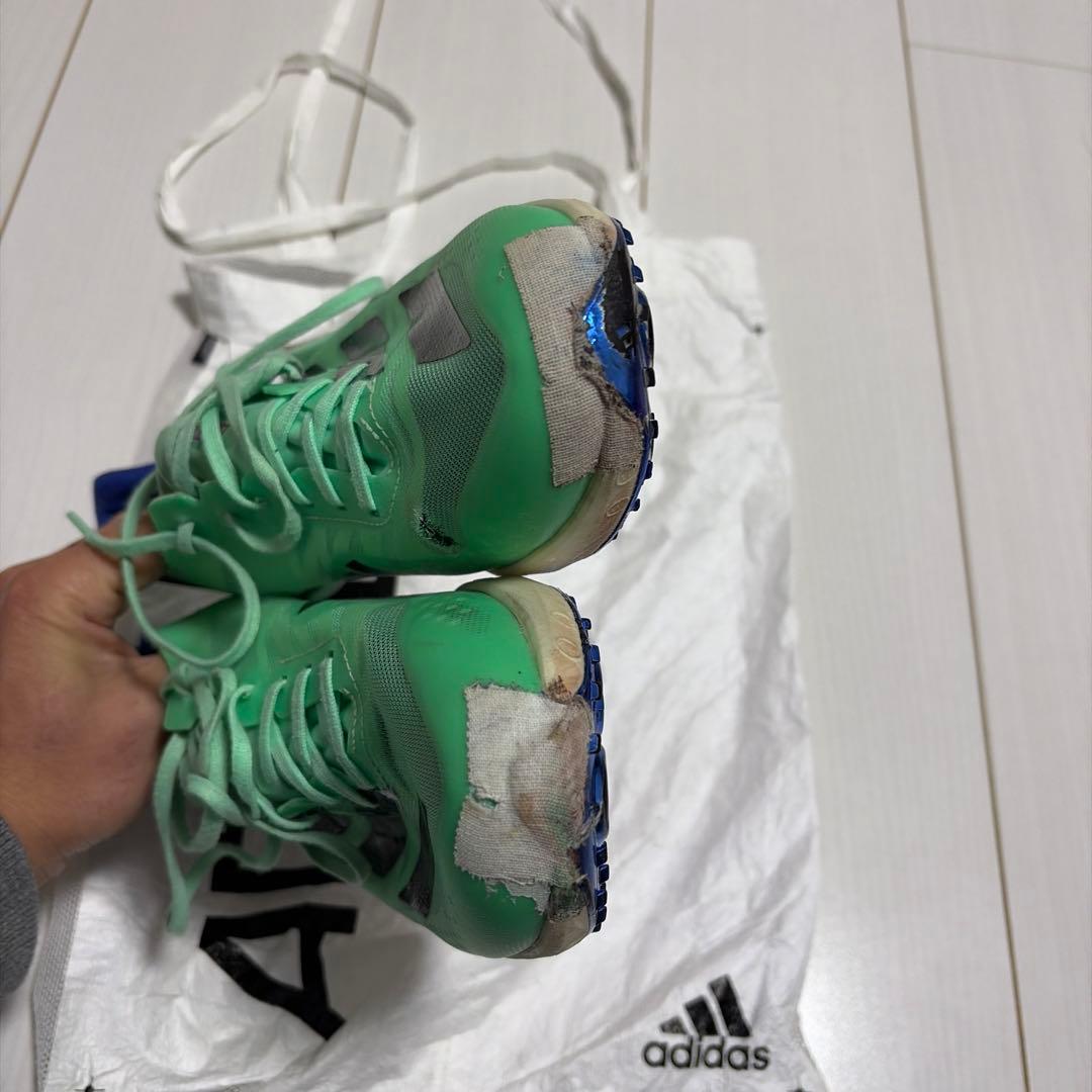 プライム sp2 26.0cm