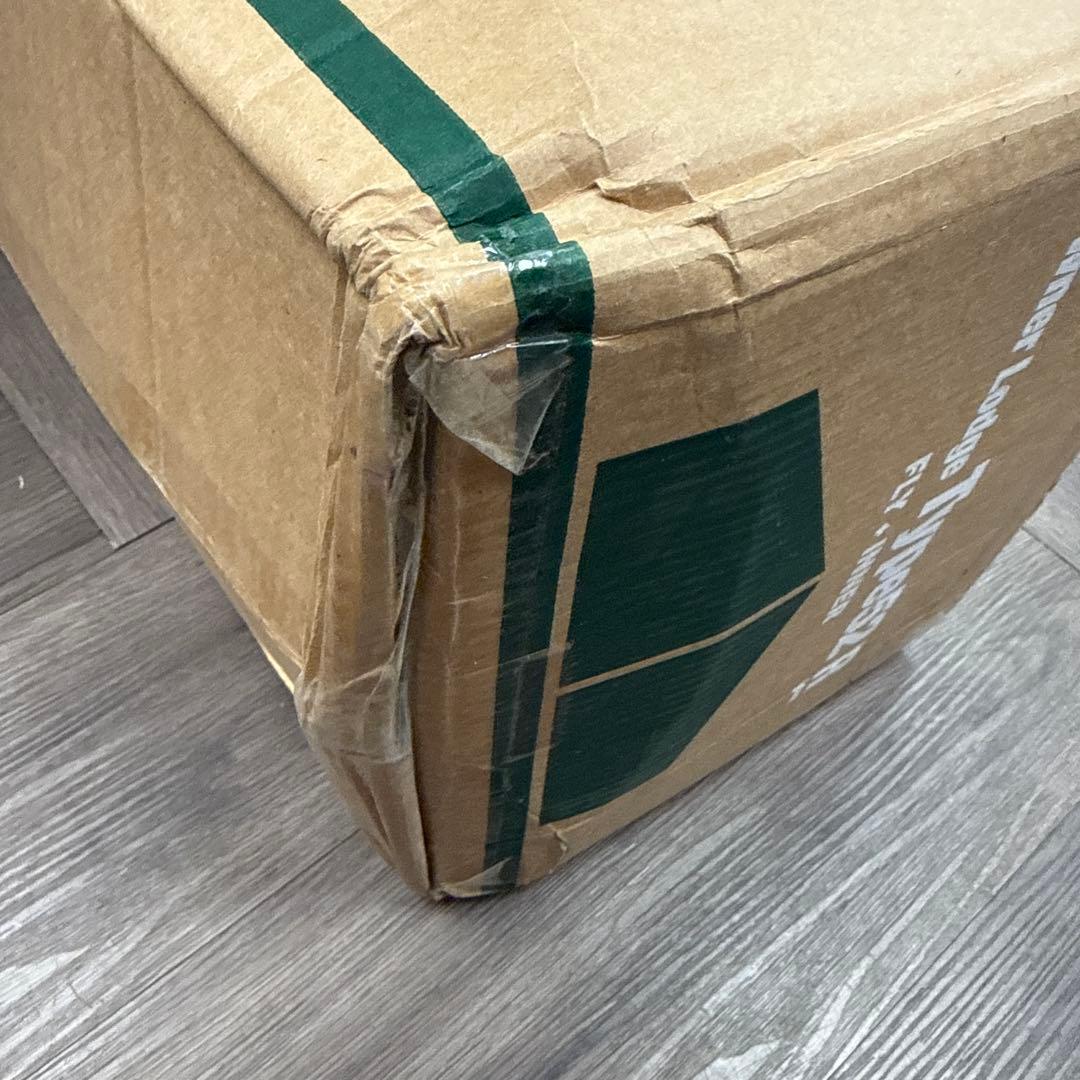 オーナーロッジ タイプ52R 2252 [サンドベージュ×ダークブラウン]