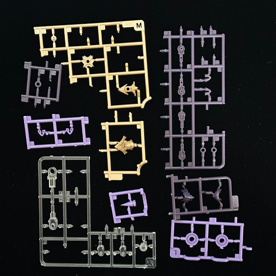 アルカナディア ソフィエラ【ジャンク】