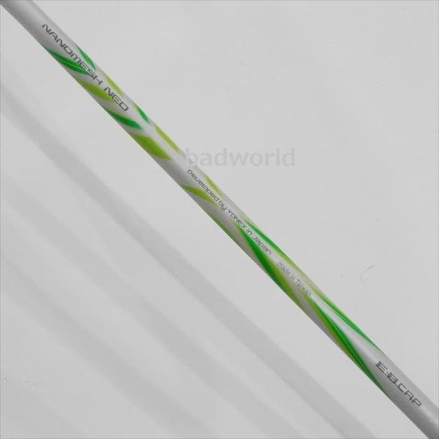 新品/ヨネックス/4U5/アストロクス100ゲーム VA/アクセルセン/99