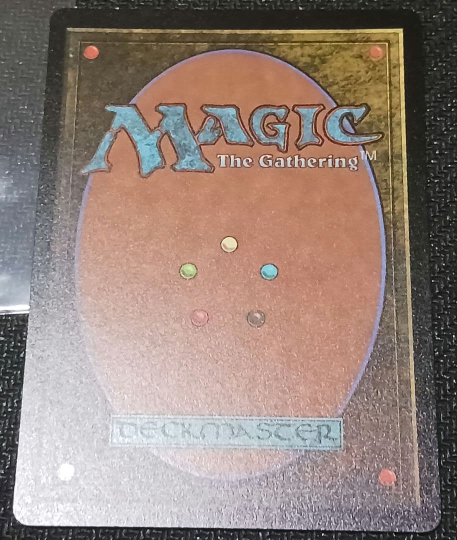 MTG リスの将軍、サワギバ 英語版 レイズド・Foil