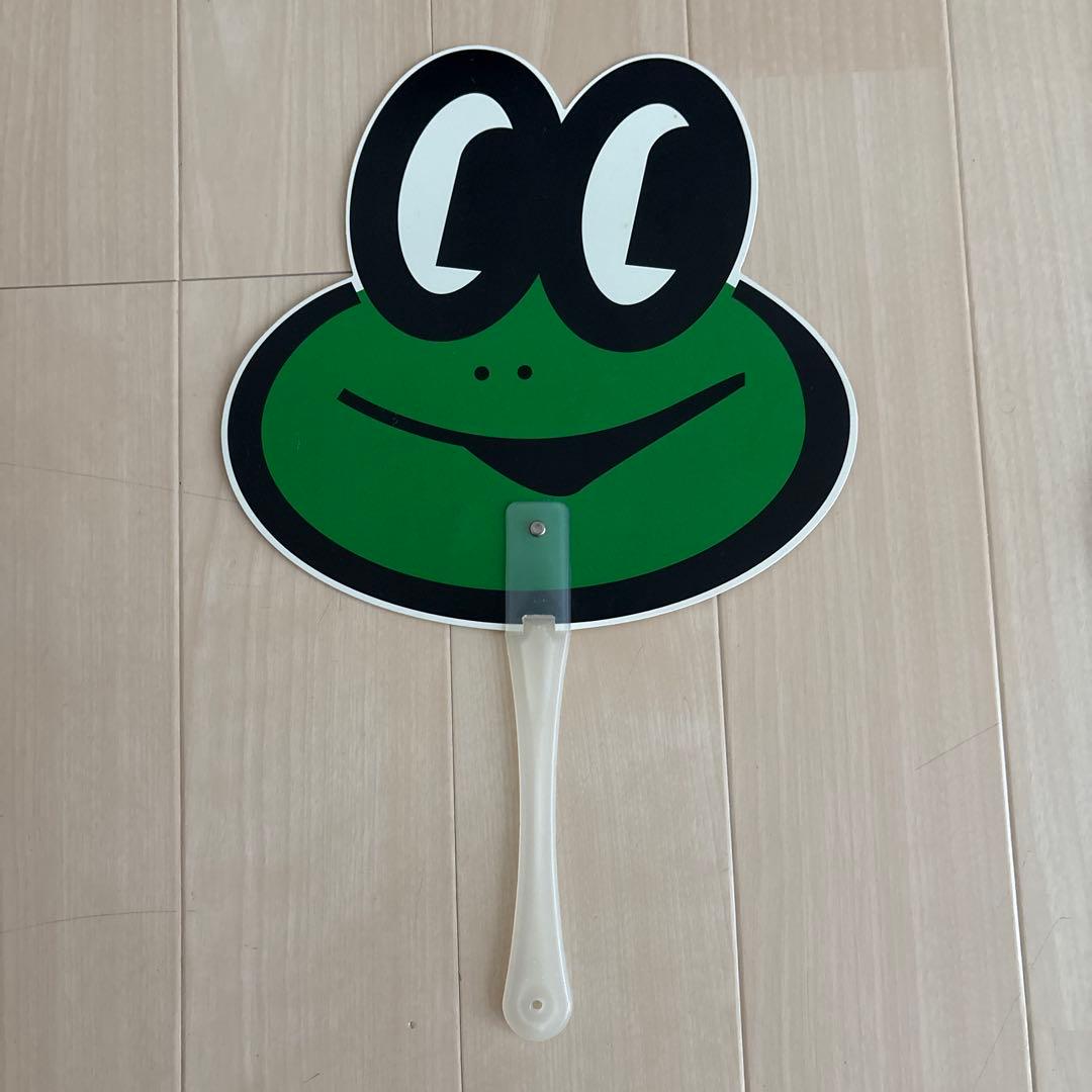 値下げ　新品　イズノスケ　グッズ　キャラ　ご当地　静岡県　伊豆　ご当地キャラ