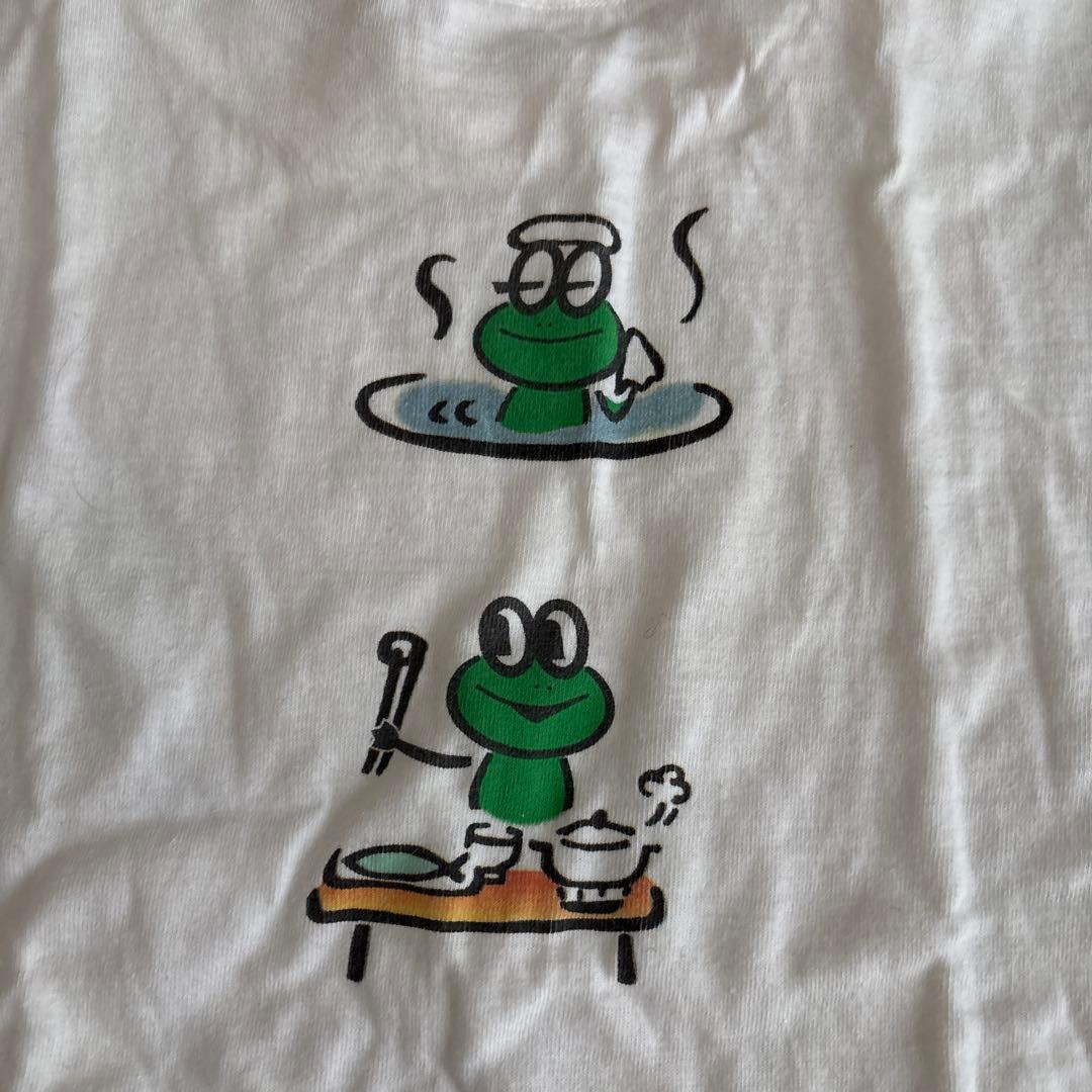 値下げ　新品　イズノスケ　グッズ　キャラ　ご当地　静岡県　伊豆　ご当地キャラ