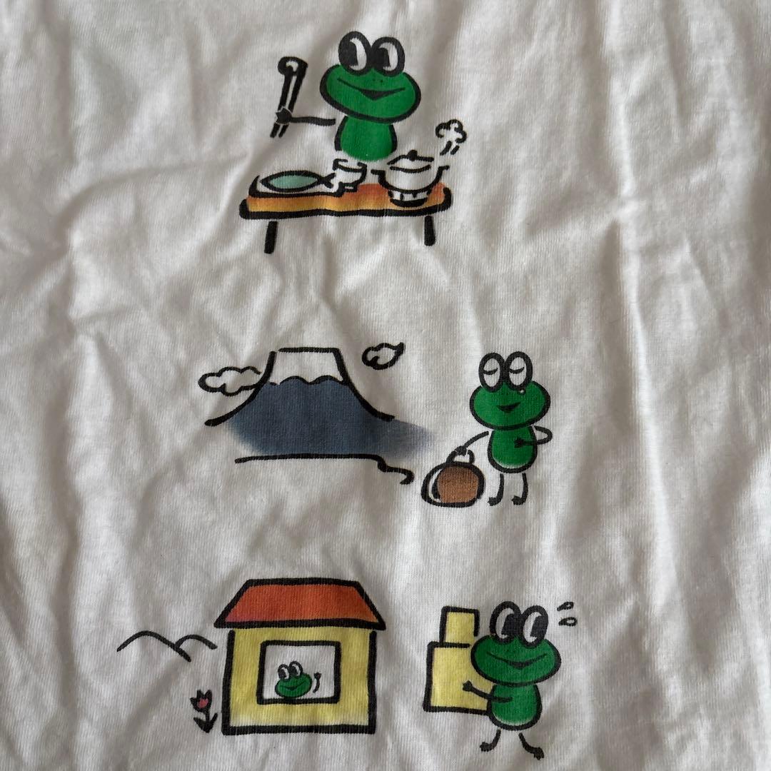 値下げ　新品　イズノスケ　グッズ　キャラ　ご当地　静岡県　伊豆　ご当地キャラ