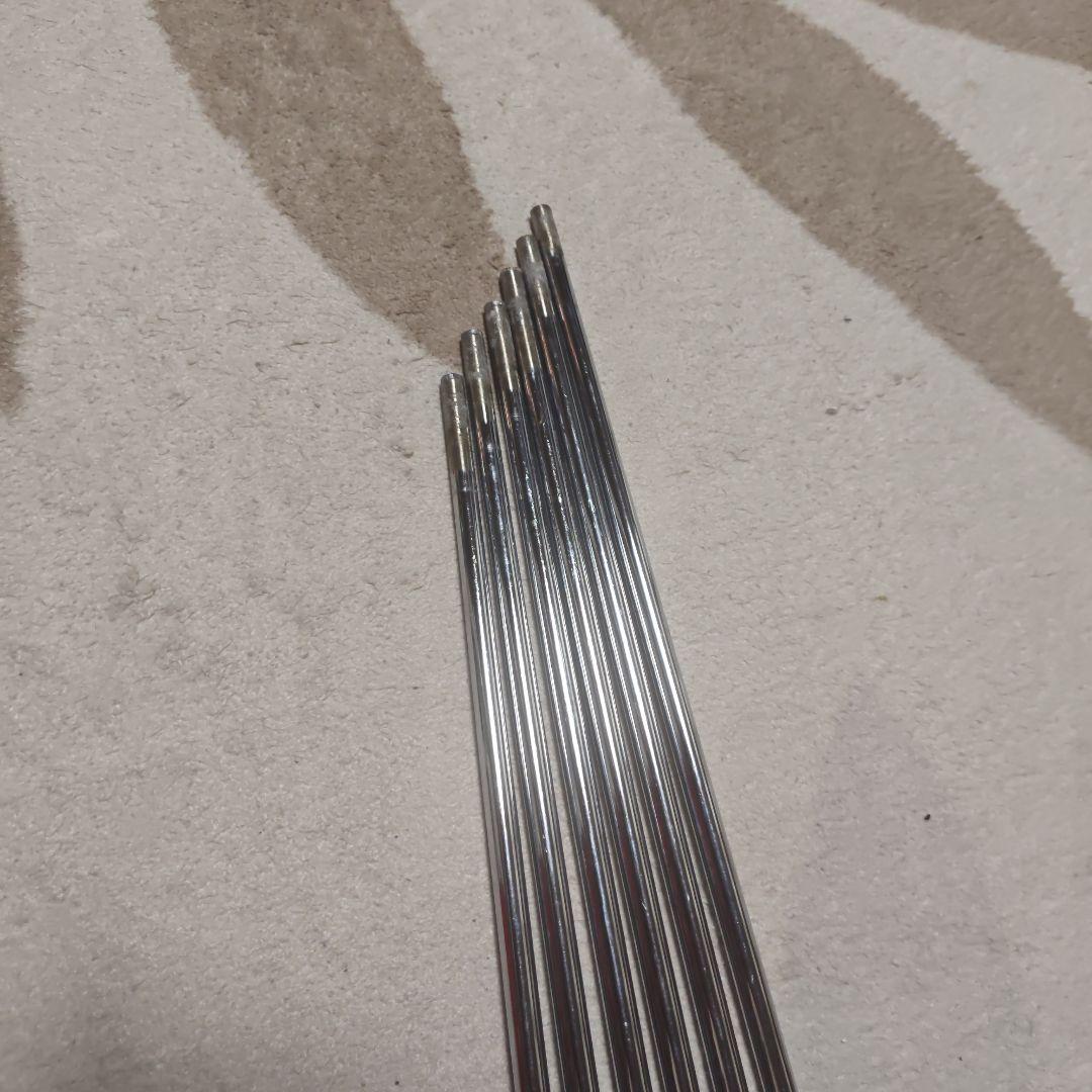 モーダス120x　5~p