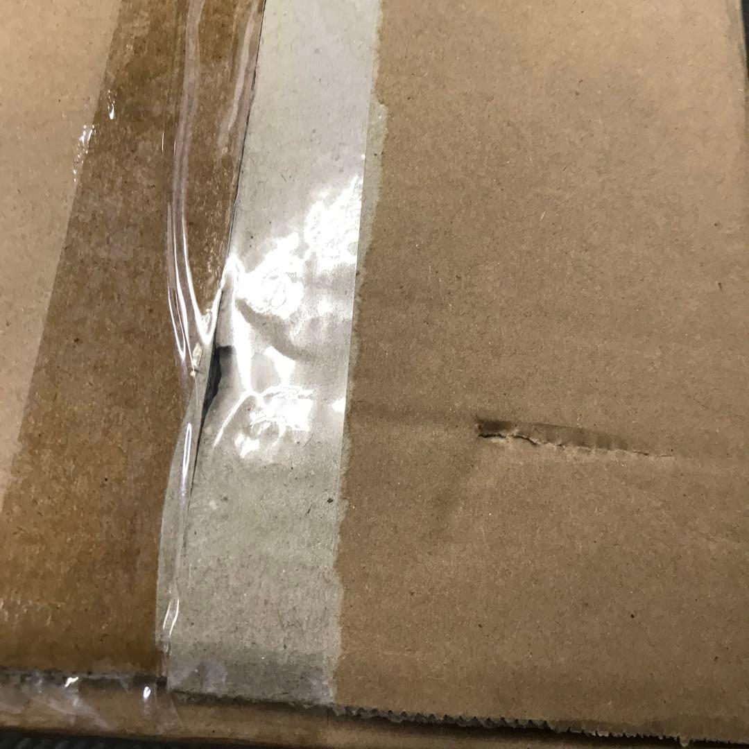 【開封・未使用】PROFIX エアブラシ用 エアータンク T-25 2.5L