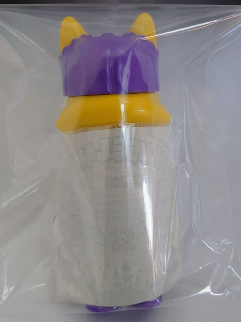 Noise Land SHITTY CAT ワンフェス NoiseLand