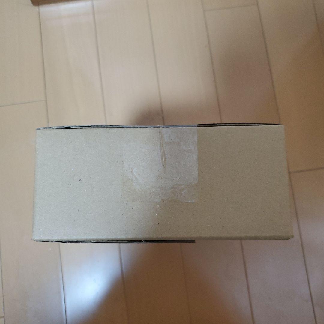 ポケモンカードゲーム MEGA拡張パック ムニキスゼロ BOX シュリンク付