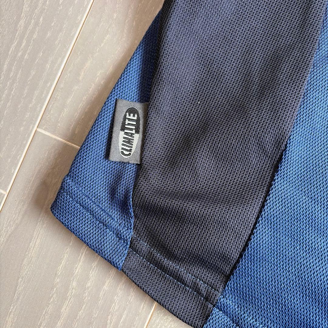 ●アディダス●ニューカッスル●ゲームシャツ●ユニ●ntl:●UK製●レア！