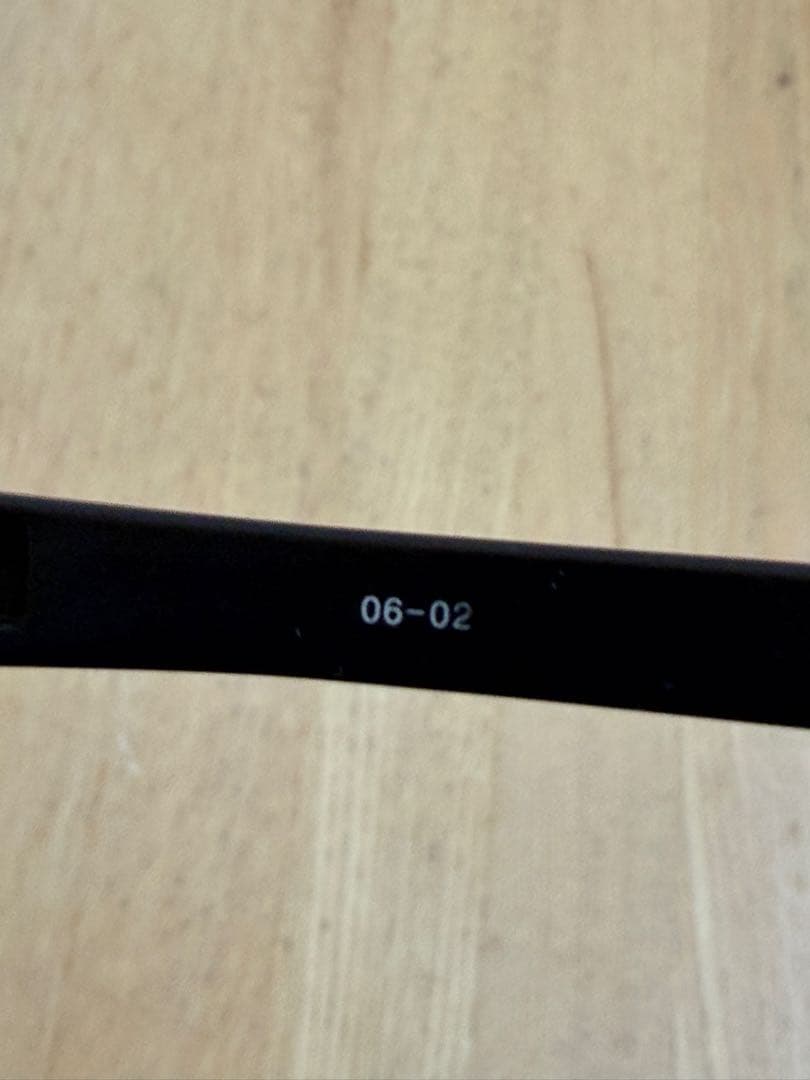 Sight Master サイトマスター ウルティモ イーズグリーン 美品