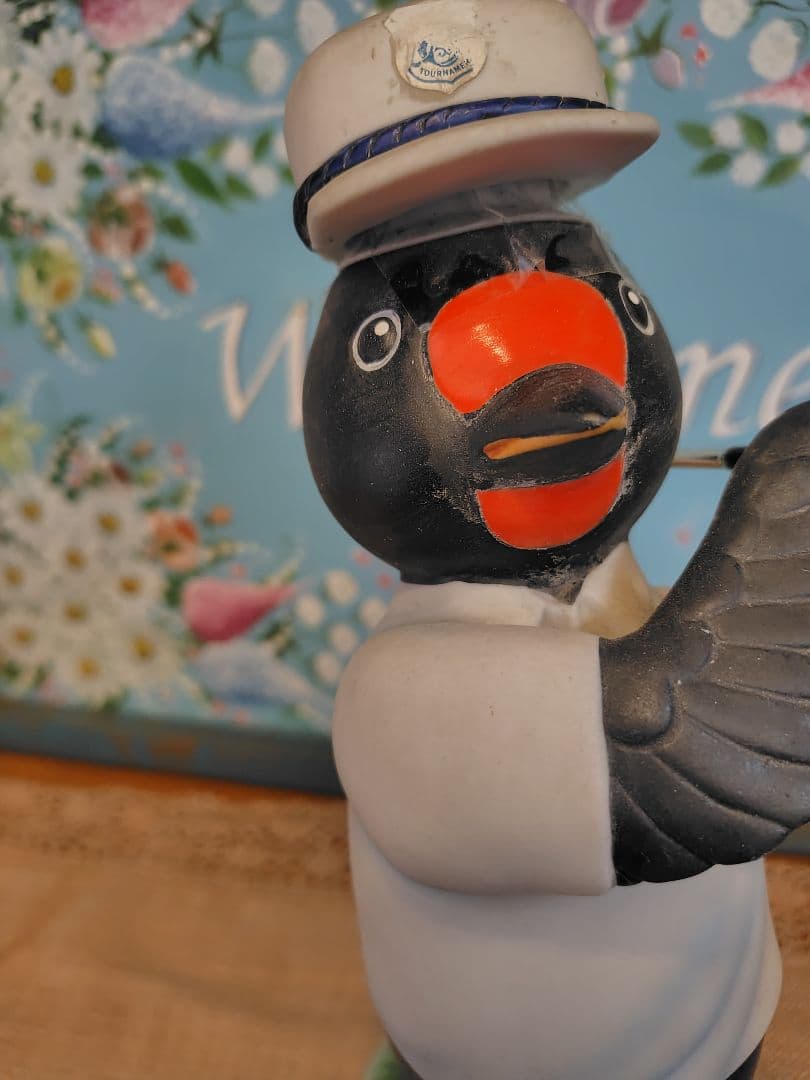 【希少】サントリー　スペシャルリザーブ　コルク折れ　1986年　特級