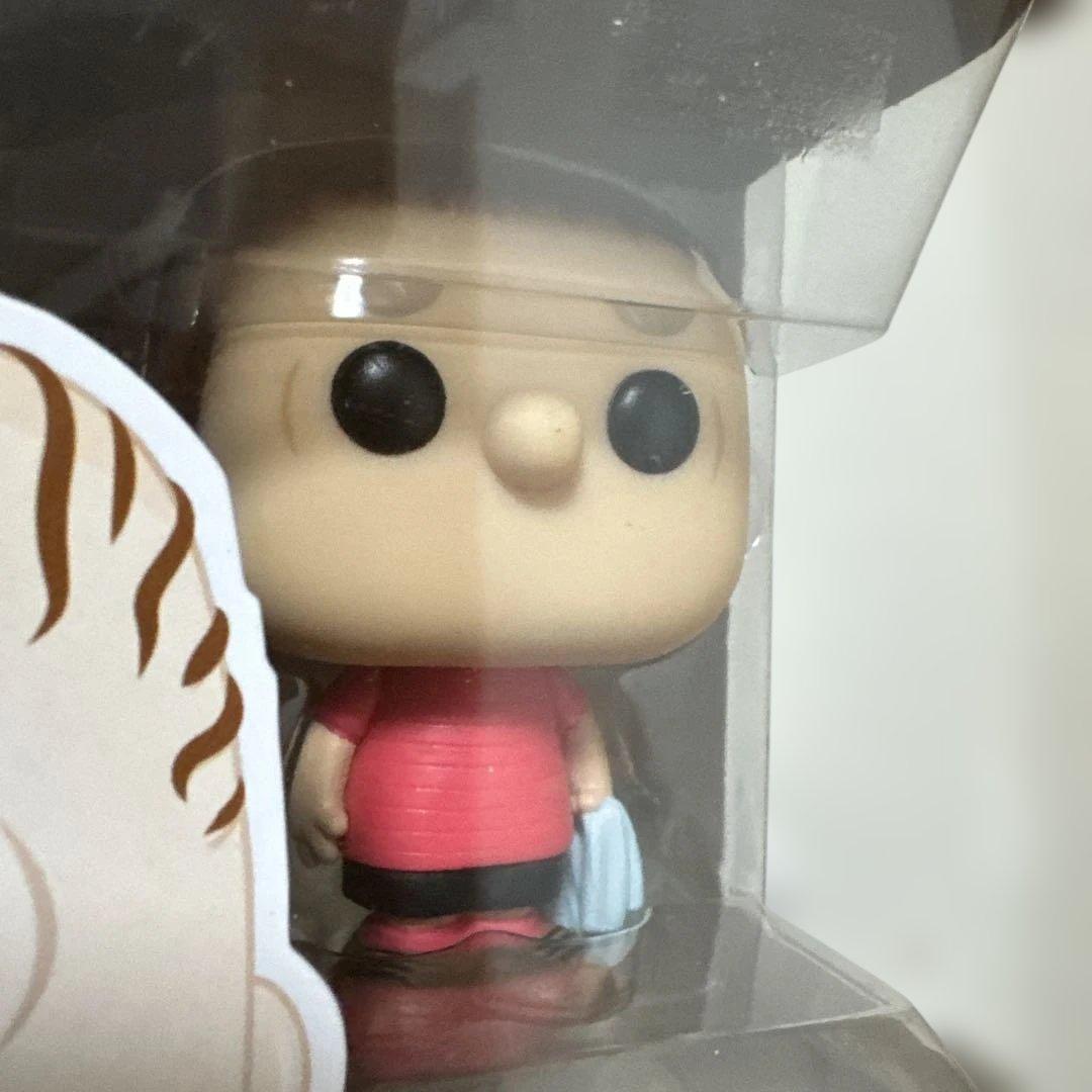 スヌーピー ファンコ