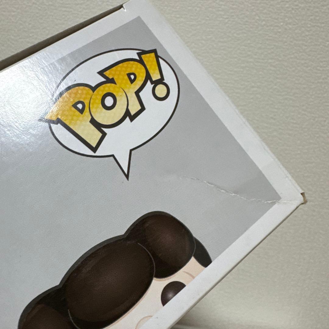 スヌーピー ファンコ