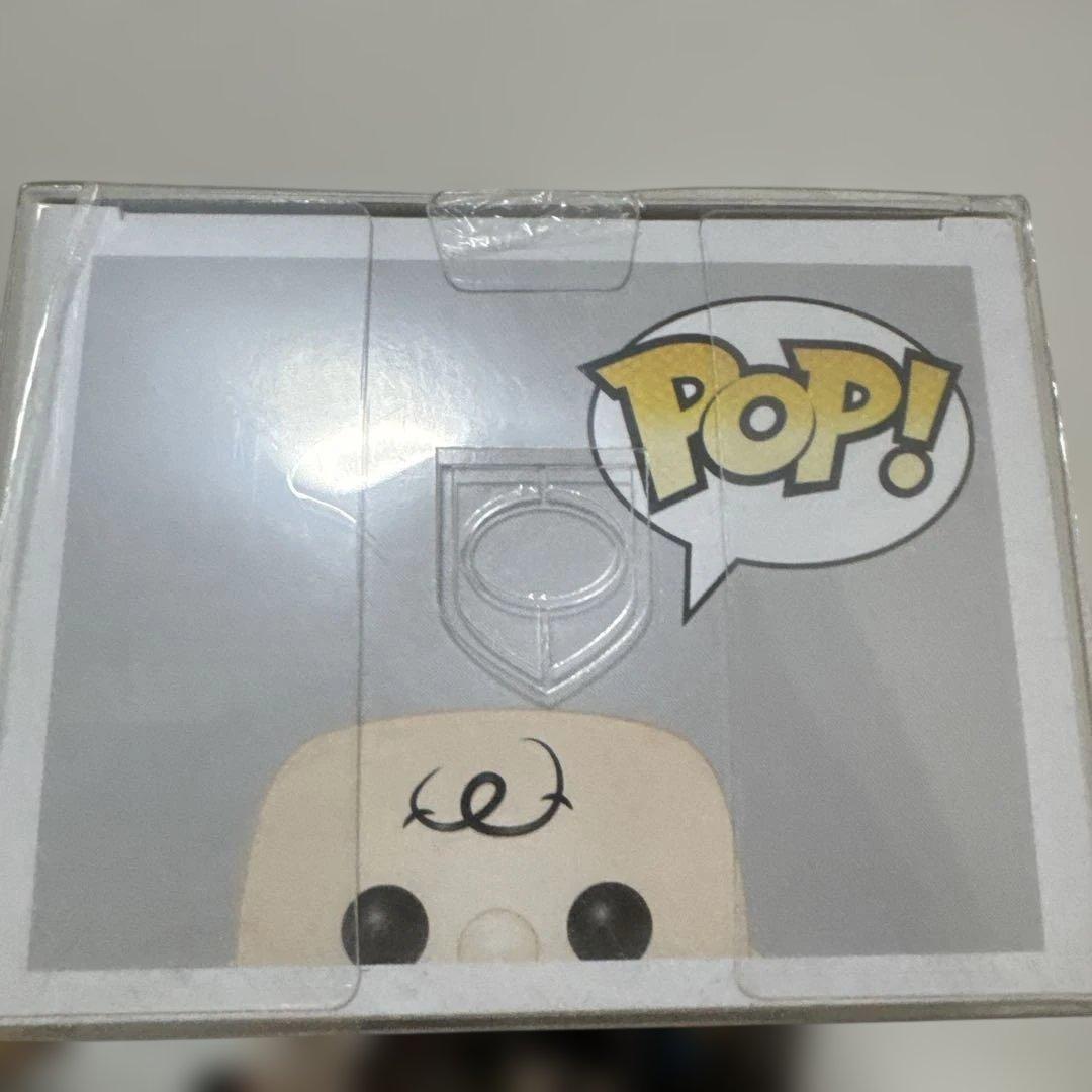 スヌーピー ファンコ