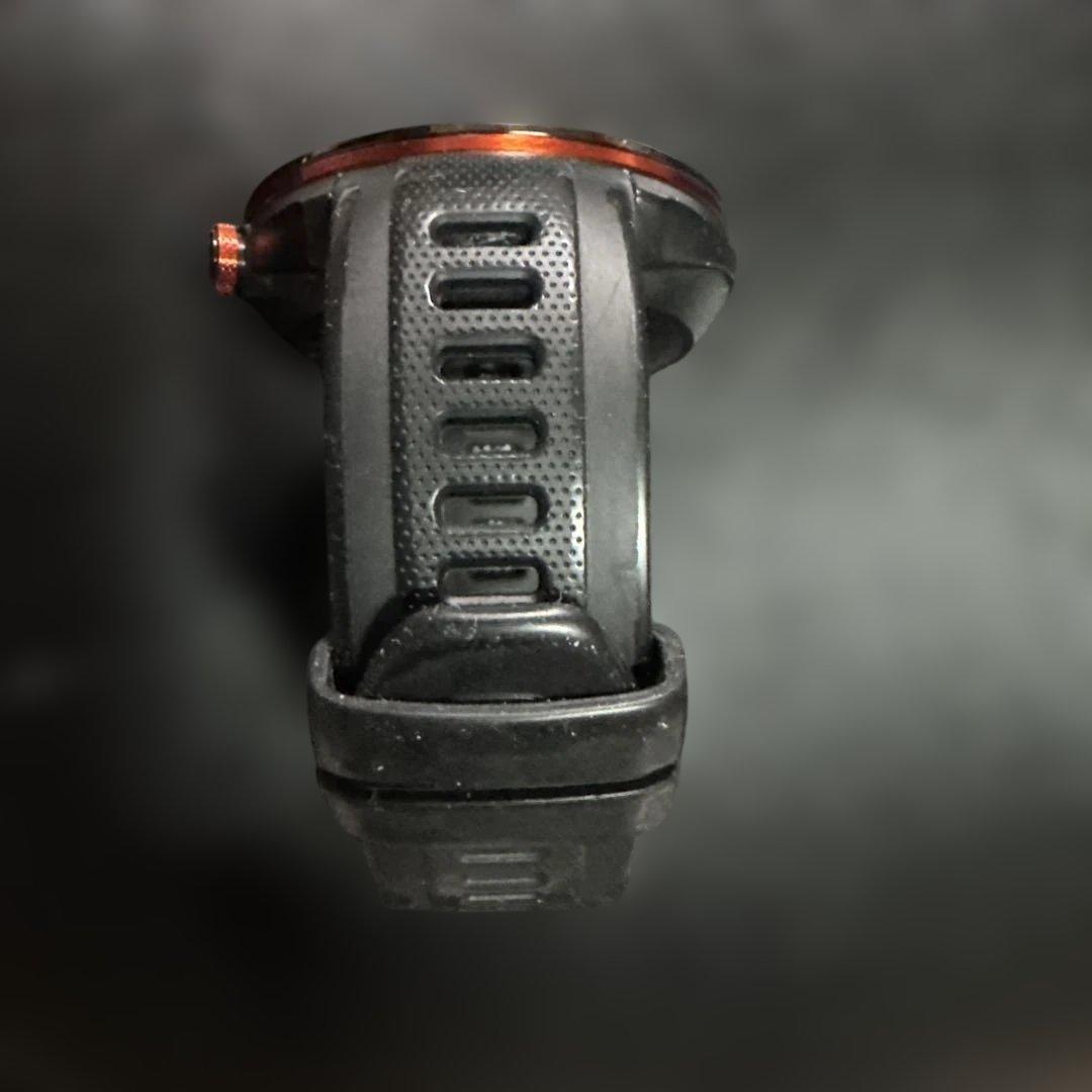 ガーミンアプローチS70 CT10 3個付き