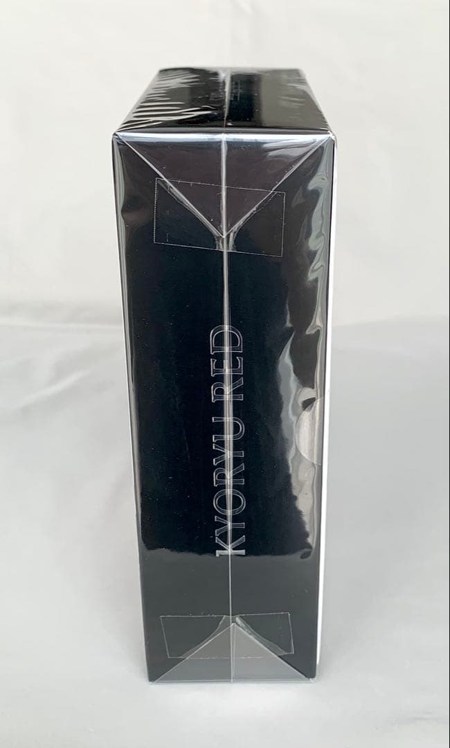 S.H.フィギュアーツ 獣電戦隊キョウリュウジャー キョウリュウレッド 新品