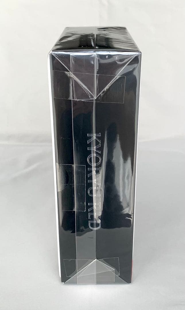 S.H.フィギュアーツ 獣電戦隊キョウリュウジャー キョウリュウレッド 新品