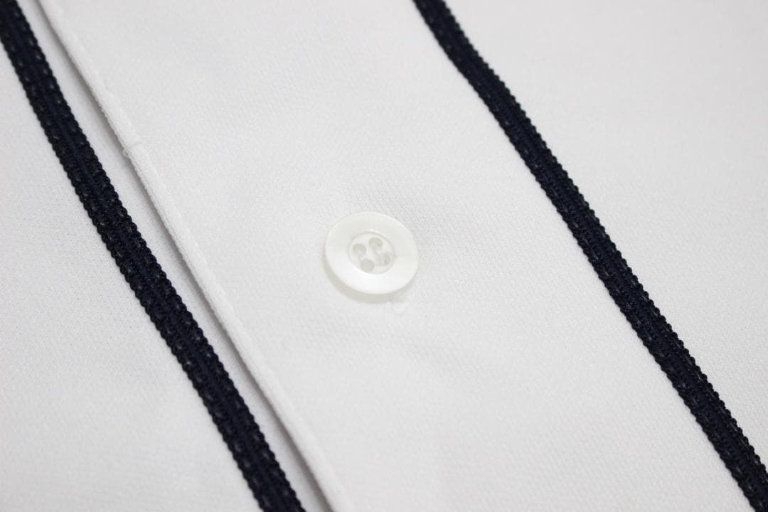 【極美品】メンズ3XL相当　城島　ユニフォーム　オーセンティック　マリナーズ