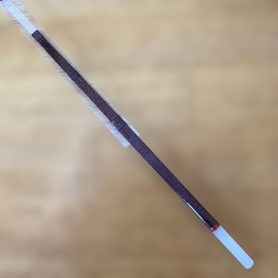 DAIWA Crystia LTD AGS SSS 29cm 速攻 290