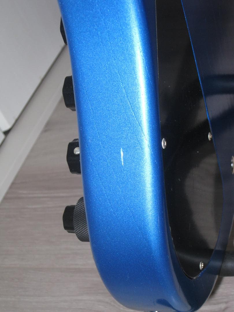 限定値下げ：エレキベース Edwards E-AMAZE-AS-4/M SLMB