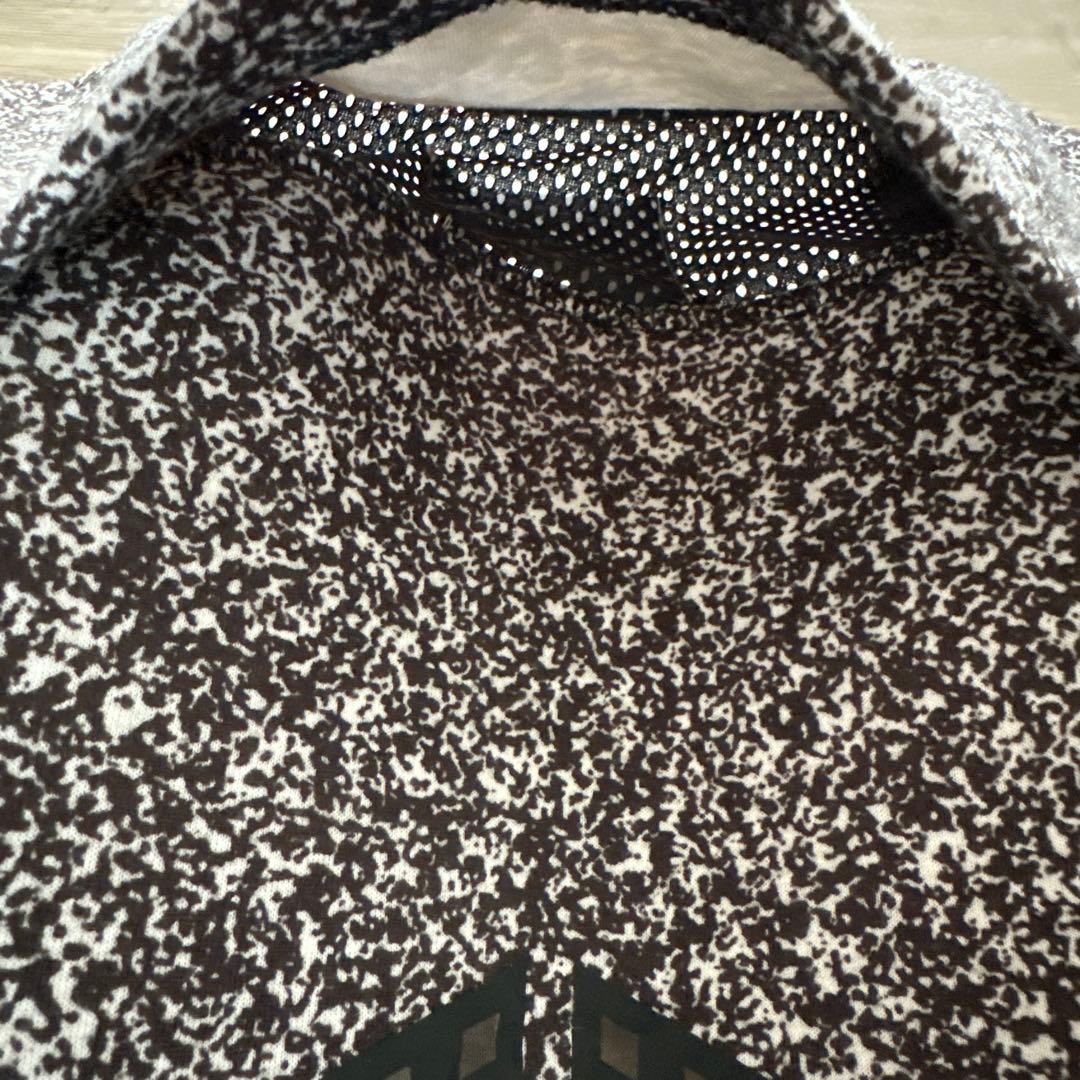 PUMA × TRAPSTAR プーマ　トラップスター　セットアップ　S M