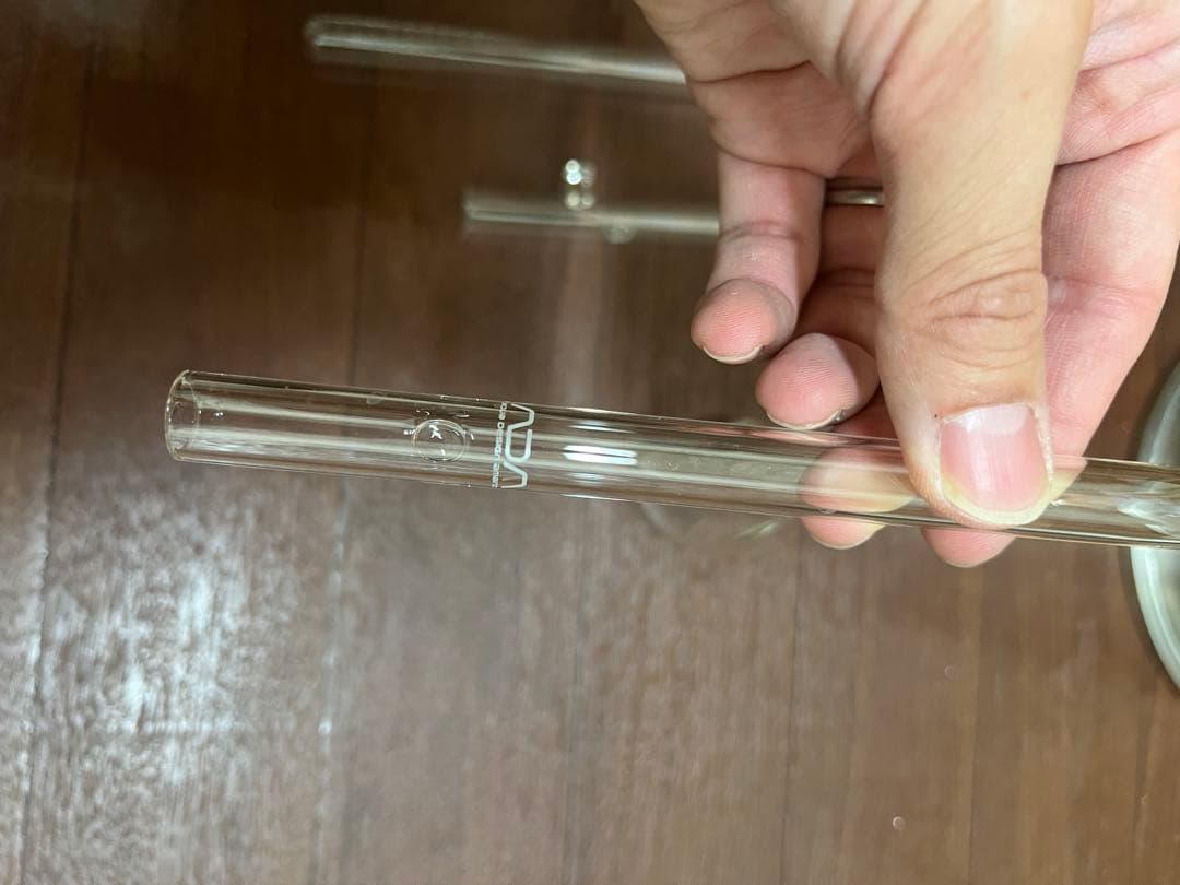 ADA スーパージェットフィルター　ES600