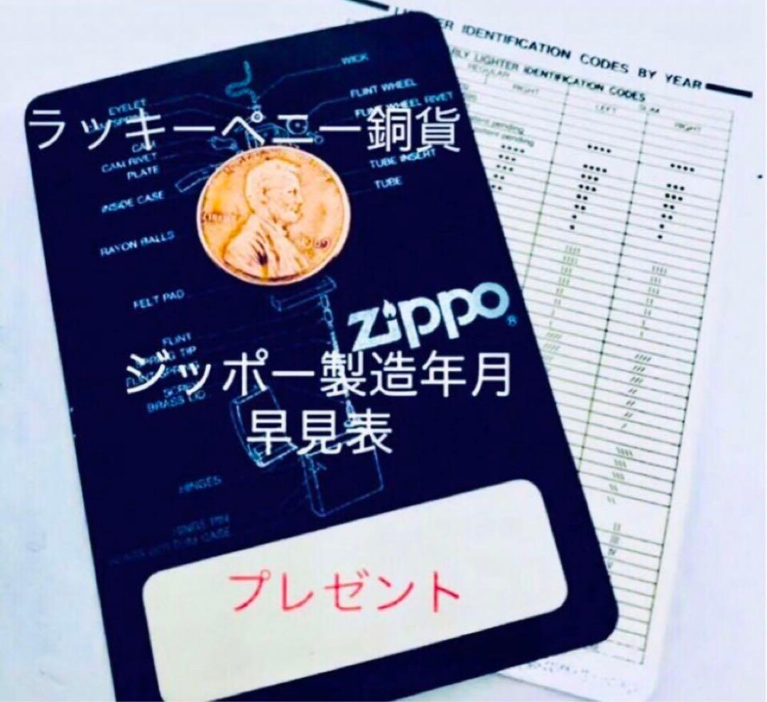 シェビーNO1 &テキサコoil＊1985年ビンテージ＊エナメル七宝ダブルメタル