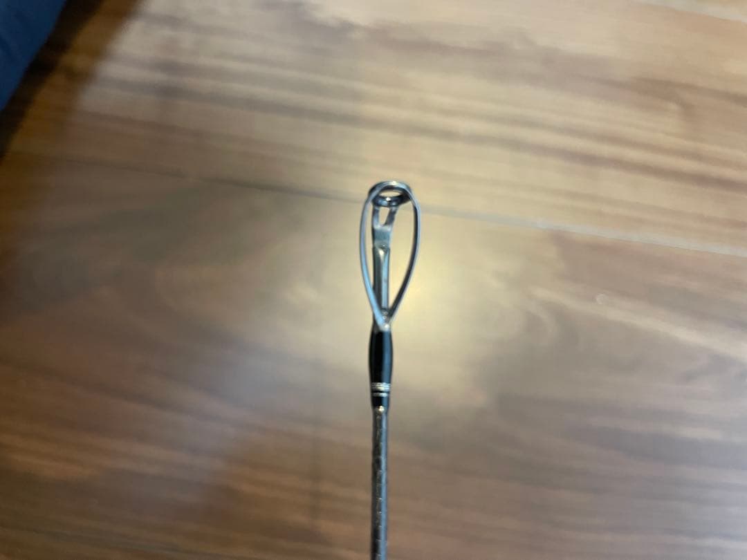 【送料込み】シマノ グラップラー タイプスローJ B68-3 ベイトロッド