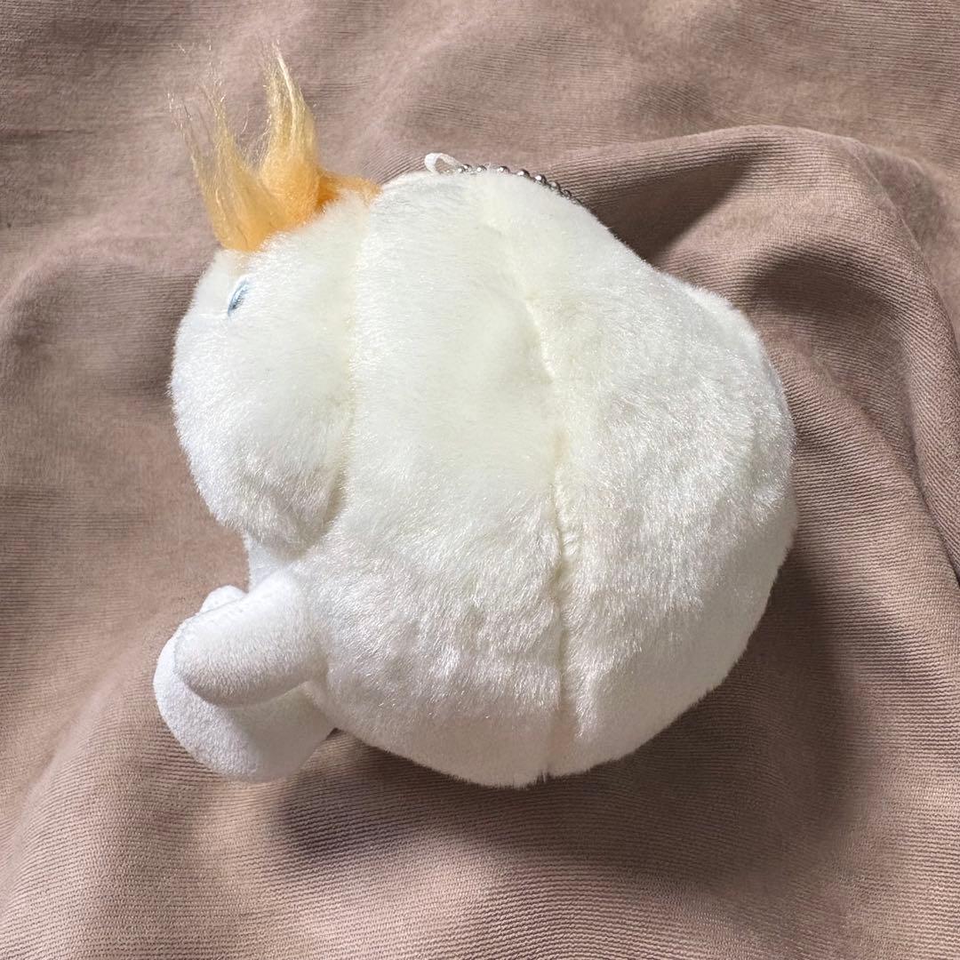 藤井風 Feelin’ Go(o)d Stadium Live Windy©