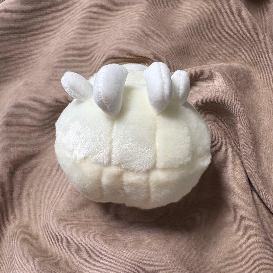 藤井風 Feelin’ Go(o)d Stadium Live Windy©