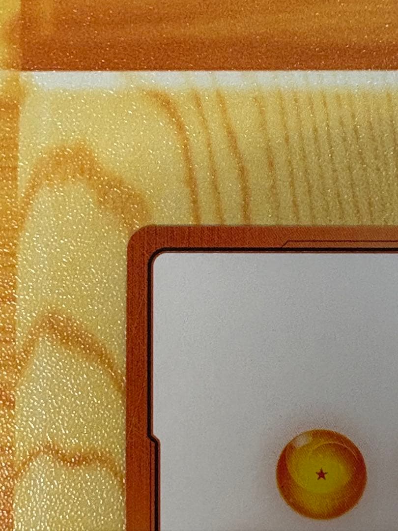 フュージョンワールド　金 エナジーマーカー　30巻　E-60 英語版