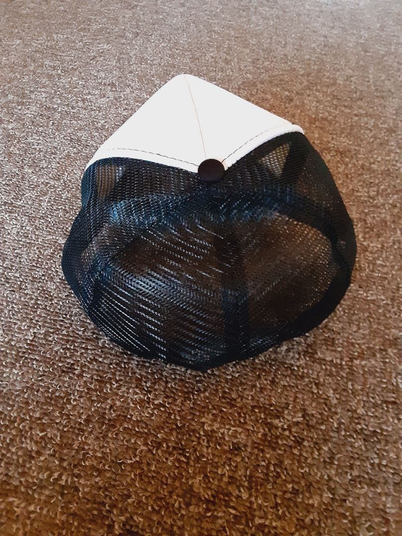 ラグビー クボタスピアーズ 支給品ジャージなど7点セット