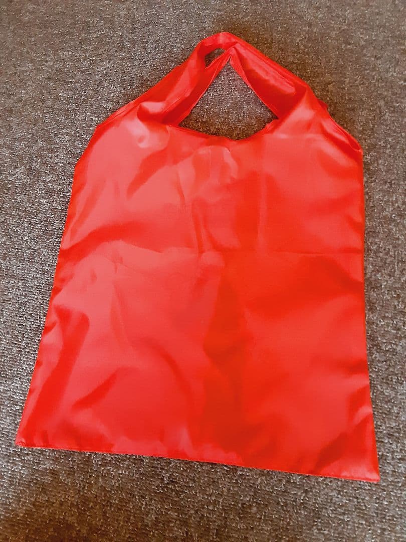 ラグビー クボタスピアーズ 支給品ジャージなど7点セット