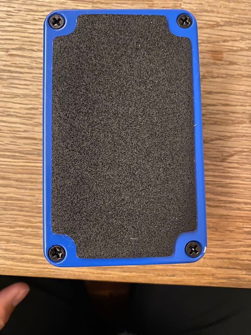 EBS MULTI COMP マルコン