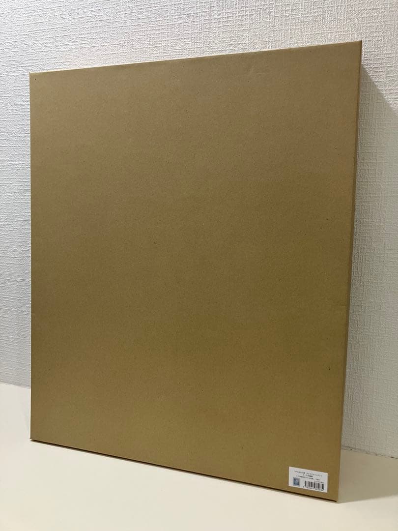 【新品未使用】ベルセルク　キャラファイングラフ　TypeK　21巻表紙