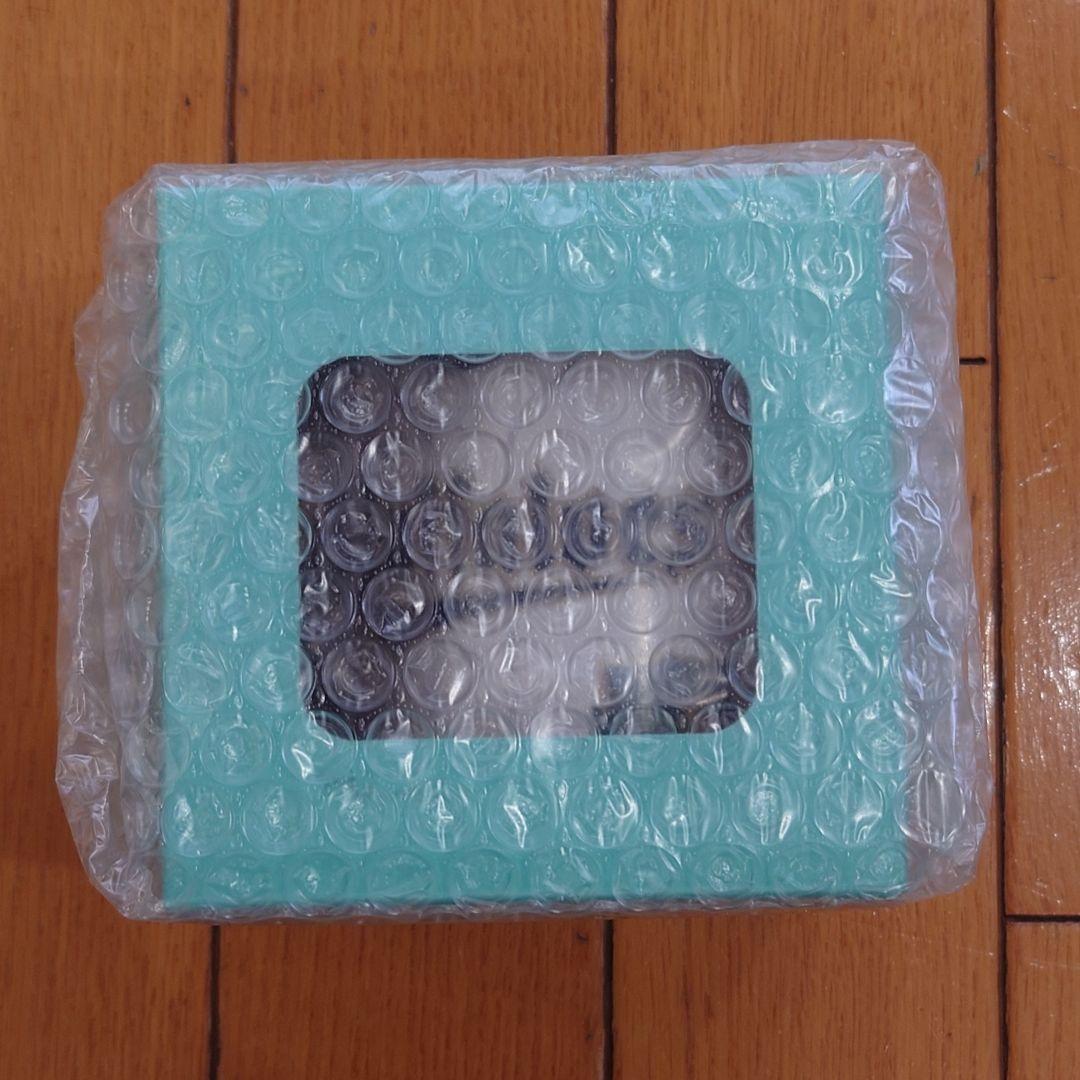 日本シリーズ2023 阪神タイガース オリックス ユニフォーム柄 マグカップ